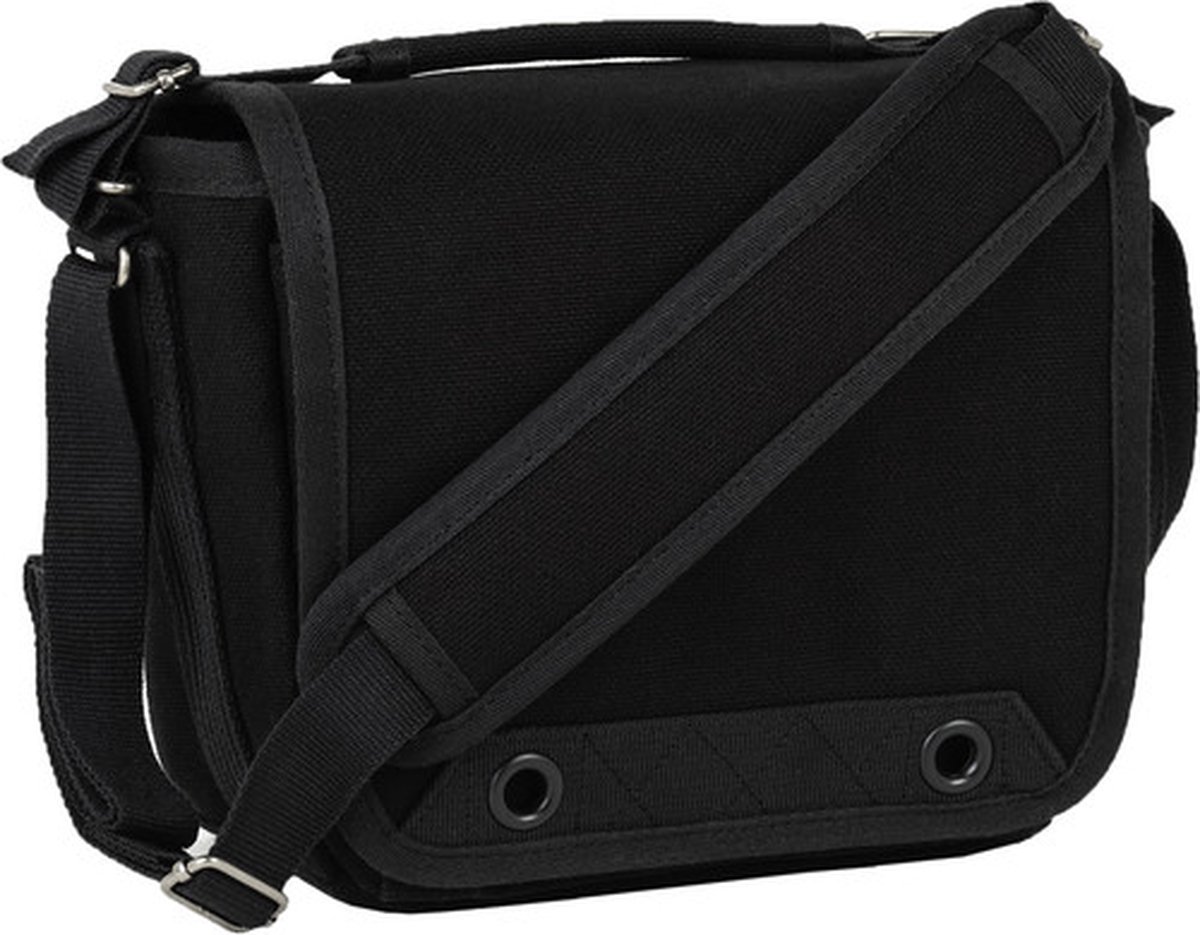 Think Tank Retrospective® 4 v2.0 - black