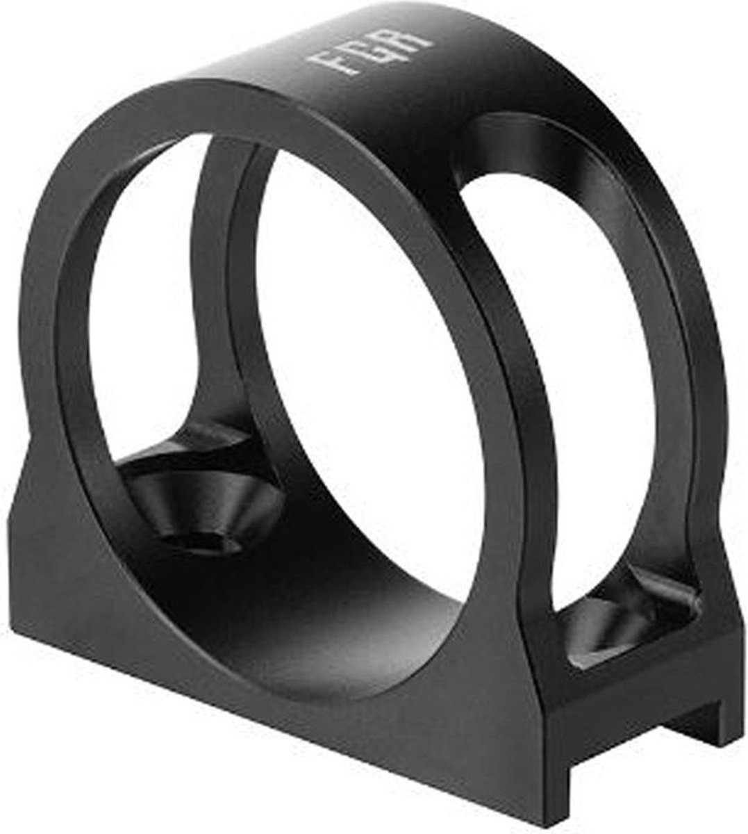 Olight Finger Grip Ring