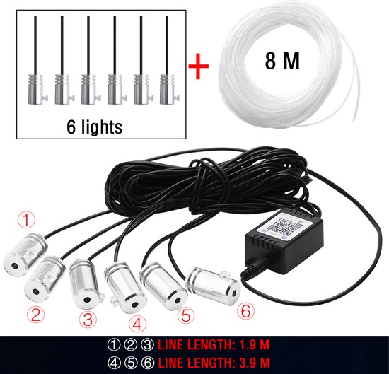 3-in-1