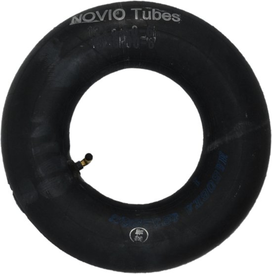 Chambre à air 2.80/2.50-4 avec valve JS87