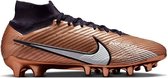 Voetbalschoenen Nike Zoom Superfly Elite AG-PRO "Qatar" - Maat 45