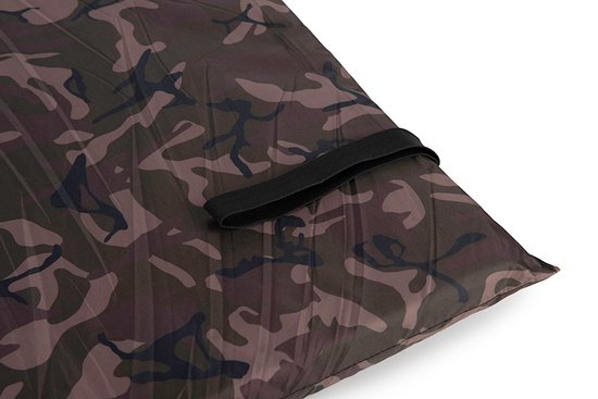 FOX Camo Flat Mat - Onthaakmat — afbeelding 2