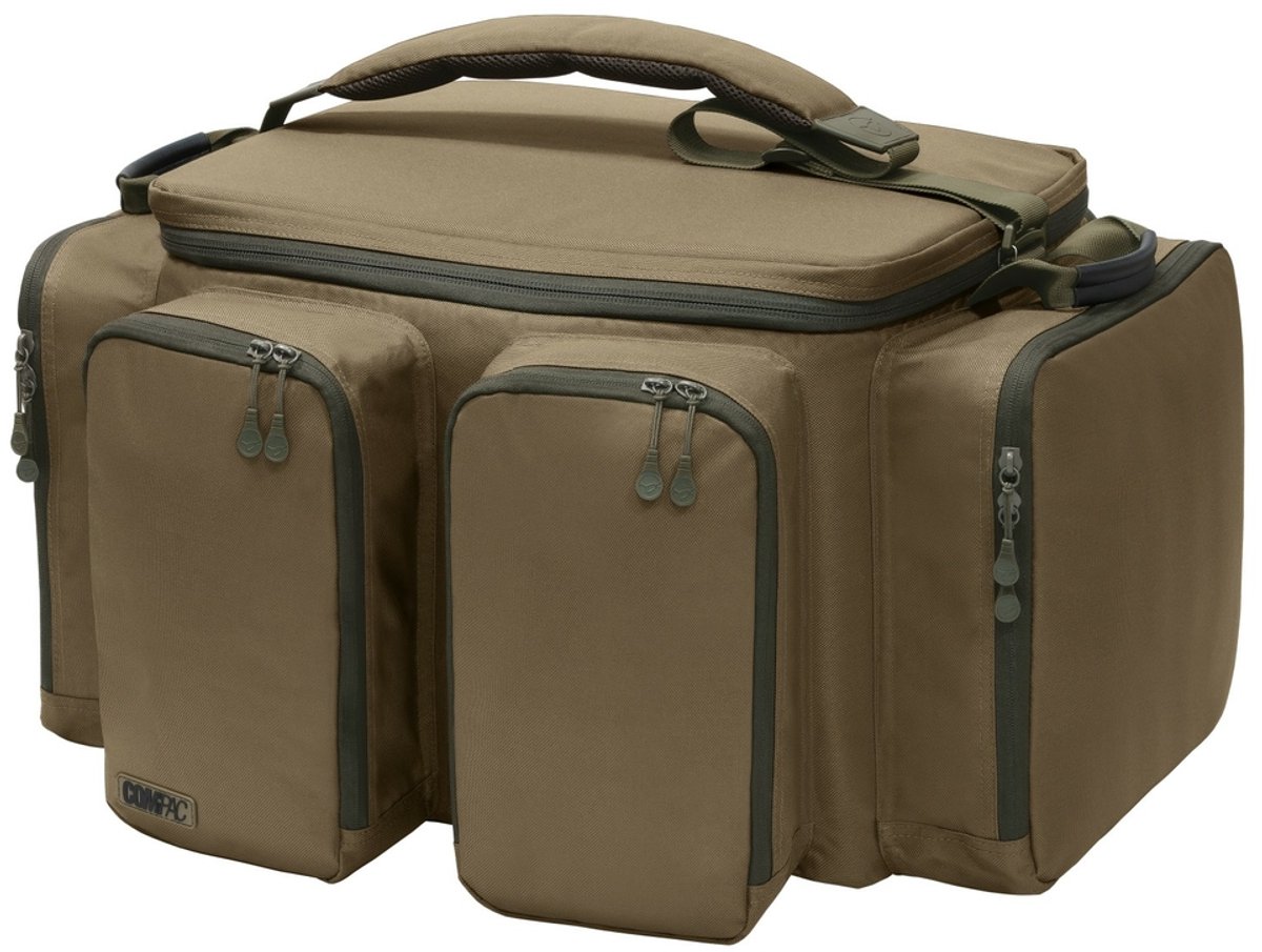 Korda Compac Carryall Extra Large - Carryall