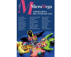 MicroMega 2/2024