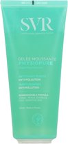 SVR Physiopure Gelee Moussante 55ml