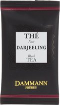 Dammann Thee Darjeeling 250 pièces
