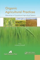 Organic Agricultural Practices