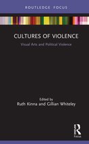 Interventions- Cultures of Violence