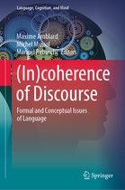 In coherence of Discourse
