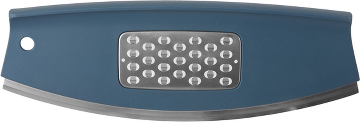 BergHOFF - Pizzasnijder - BergHOFF Leo