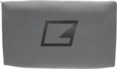 Elektron DC-1 Dust Cover - Cover voor keyboards