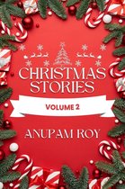 Christmas Story Time 2 - Christmas Stories