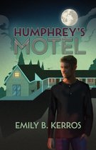 Humphrey's Motel