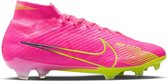 Voetbalschoenen Nike Zoom Superfly Elite FG "Luminous" - Maat 44.5