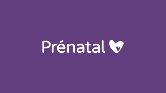 Prénatal