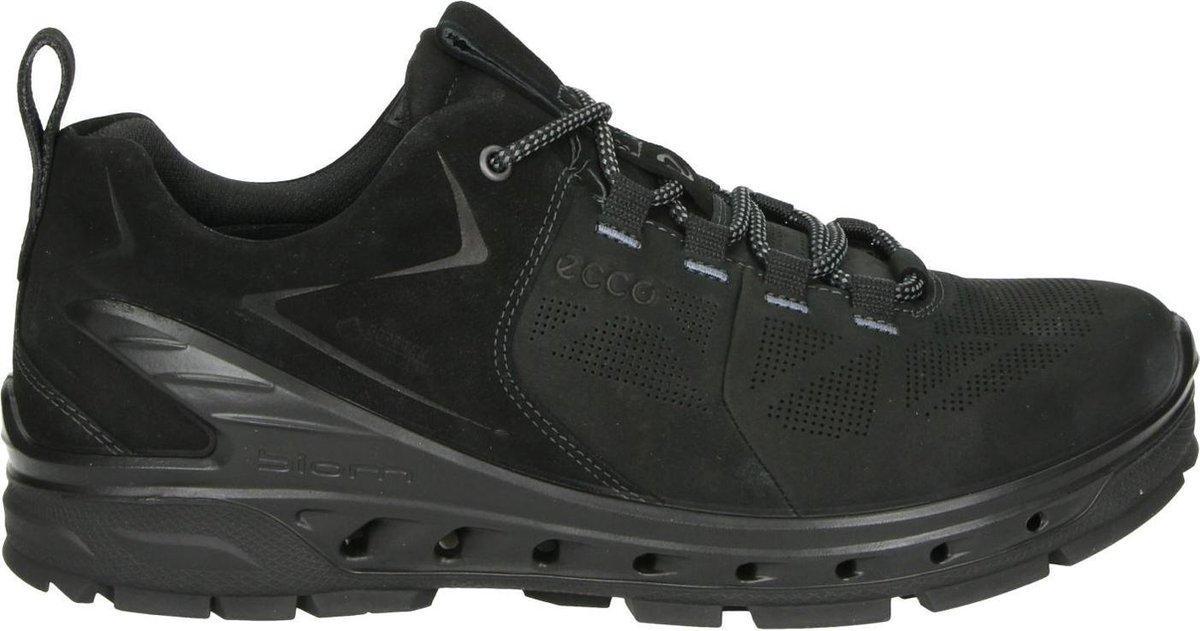 Ecco venture clearance