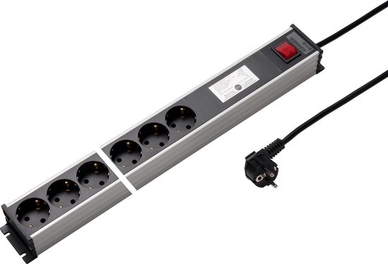 Infitronic