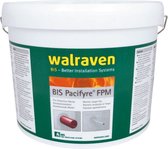 Walraven BIS Pacifyre FPM Brandwerende Coating/Bandage - 2180015300 - E2S7S