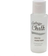 La Pajarita Vintage Chalk Crackle 60ml