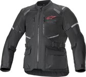 Alpinestars Andes Air Drystar Jacket Black XL - Maat - Jas