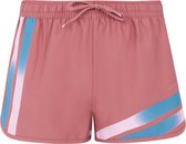 Protest Prtmaddy - maat Xl/42 Ladies Strandshorts