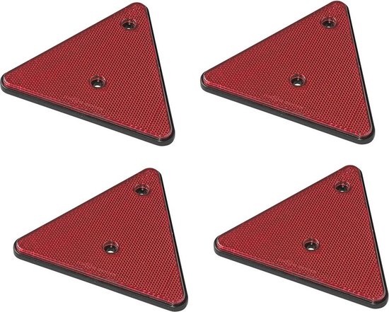 Lumonic Kabelclip Set 100x P-Clip I Perfekt geeignet für Kabel mit 8mm
