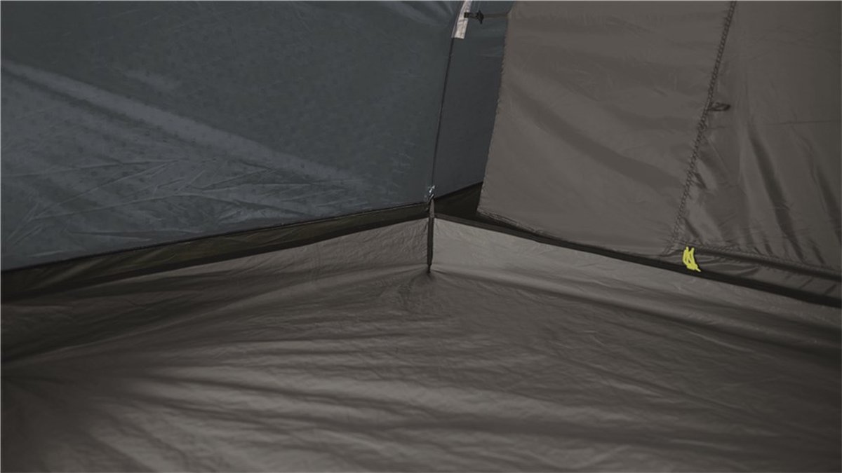 Outwell Cloud 2 Koepeltent 2022 - Trekking Koepel Tent 2-persoons