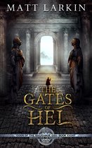 Gods of the Ragnarok Era 8 - The Gates of Hel