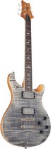 PRS SE McCarty 594 CH Charcoal - Elektrische gitaar