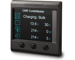 Mastervolt SmartRemote 77010500