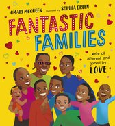 Fantastic Families ebook