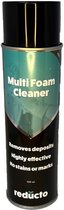 Reducto Multi Foam Cleaner - Veelzijdige frisse schuimreiniger