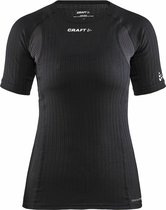 Craft Active Extreme X Rn S/ S Thermoshirt Dames - Taille S