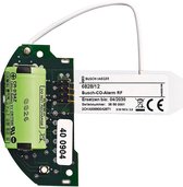 Module RF ABB Busch-Jaeger pour détecteur de CO - 2CKA006800A2871 - E3MRN