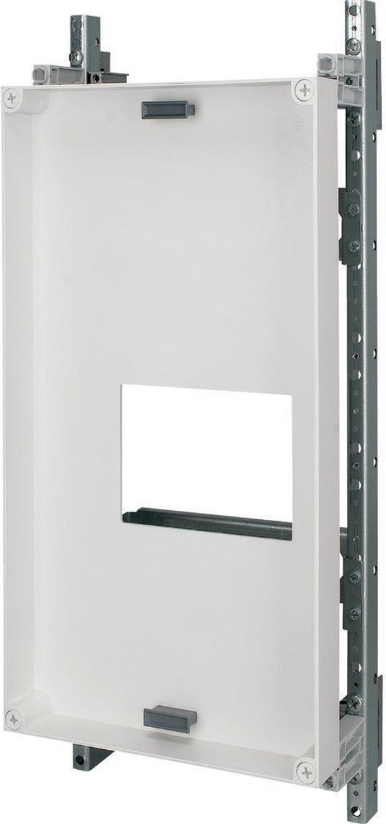Eaton vermogensschakelaar bevestigingseenheid EP voor NZM3 630A - 143978 - E3G5D