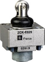 Schneider Electric Aandrijfkop Voor Eindschakelaar - ZCKE629 - E27V5