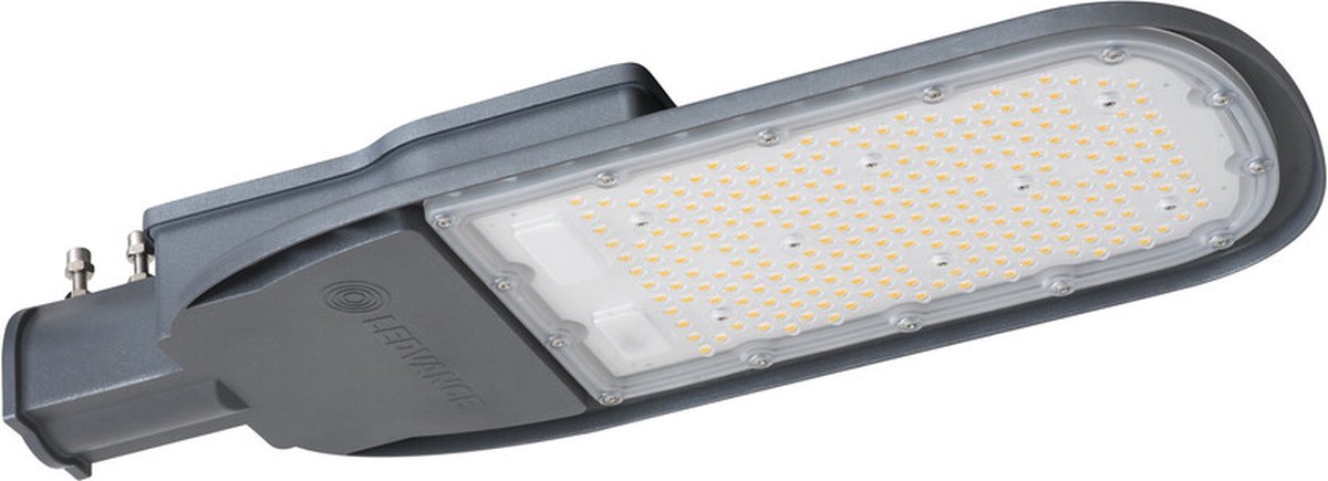 Ledvance ECO Straatverlichtingsarmatuur - 4058075557956 - E3A2P