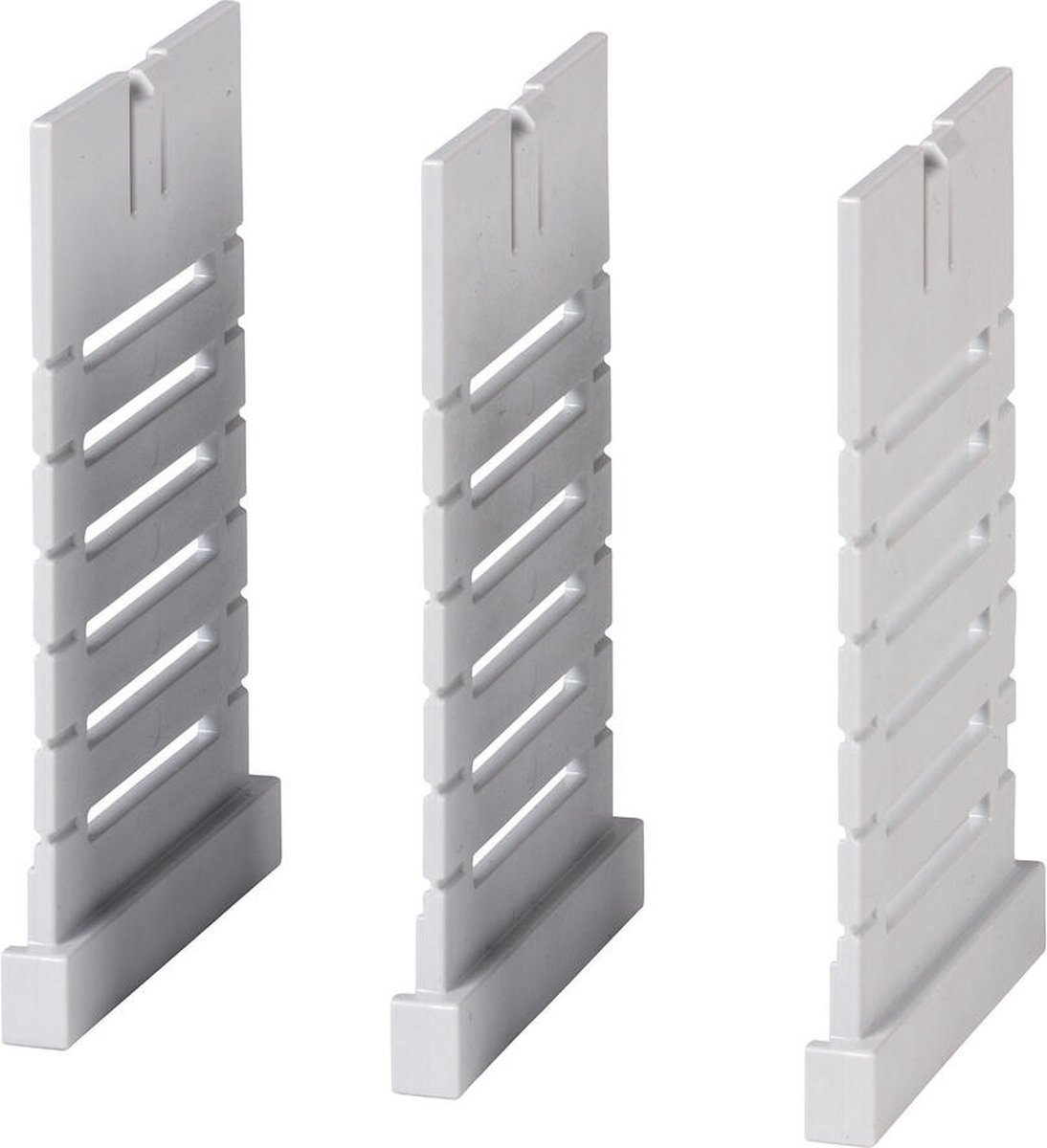 Eaton NZM4 3P luik voor aansluiting - 292193 - E3EGH