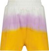 Raizzed Pennie Meisjes Broek - Real White - Maat 152