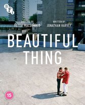 Beautiful Thing - blu-ray - Import