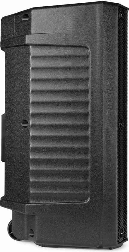 Passieve speakerset - Vonyx VSA10P - 10'' passieve speakers - 1000W totaal - Vonyx