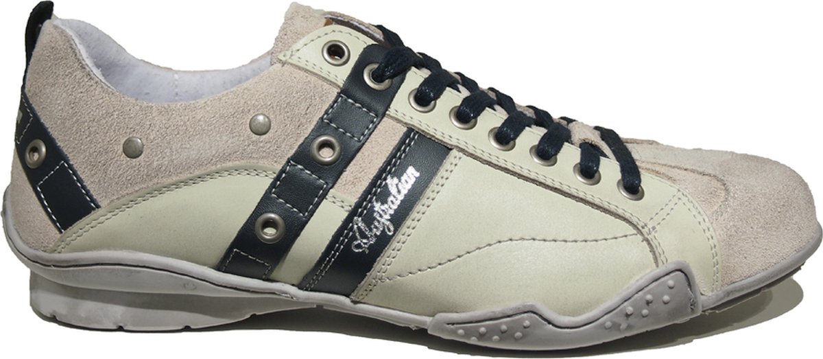 Australian schoen hotsell