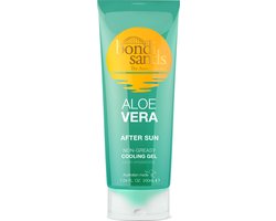Bondi Sands After Sun Aloe Vera Cooling Gel