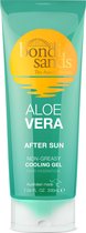 BONDI SANDS - Gel rafraîchissant Après-soleil à l'Aloe Vera - 200 ml