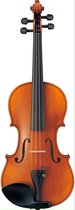 Yamaha V10G Violine 4/4 - Viool