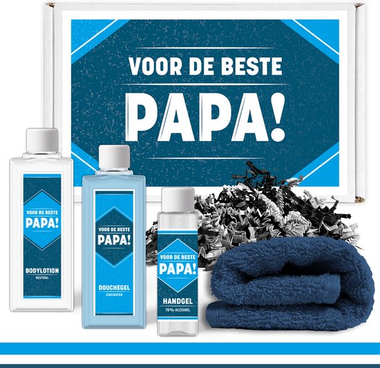 Verjaardagscadeaus Voor Mannen: Gepersonaliseerde Bierglazen Set Voor Papa, Vaderdag en Kerstcadeaus - Dochter Cadeau