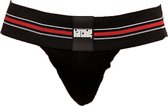 JOCK BORIS NOIR TAILLE M