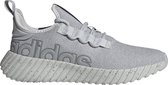 Adidas Kaptir 3.0 Sneakers Grijs EU 41 1/3 Man