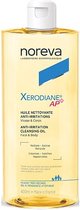 Noreva Olie Xerodiane AP+ Anti-Irritation Cleansing Oil