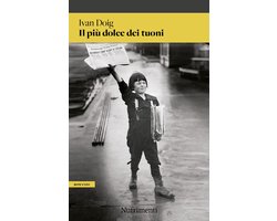Il più dolce dei tuoni